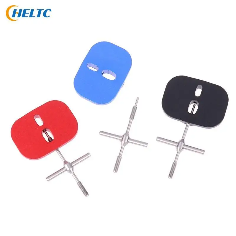 1PCPortableBaitcastingMaintenanceFishingReelBearingPinRemover