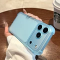 Blue BB