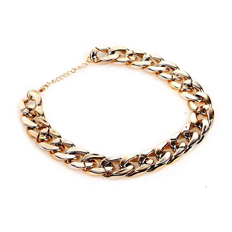 犬チェーン首輪小中犬ピットブルビーグルブルドッグネックレス銀色