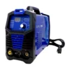 JINSLU 110V/220V Dual Voltage CUT50 Air Plasma Cutter High Frequency Inverter Electric Plasma Cutting Machine Welding Equipment 1