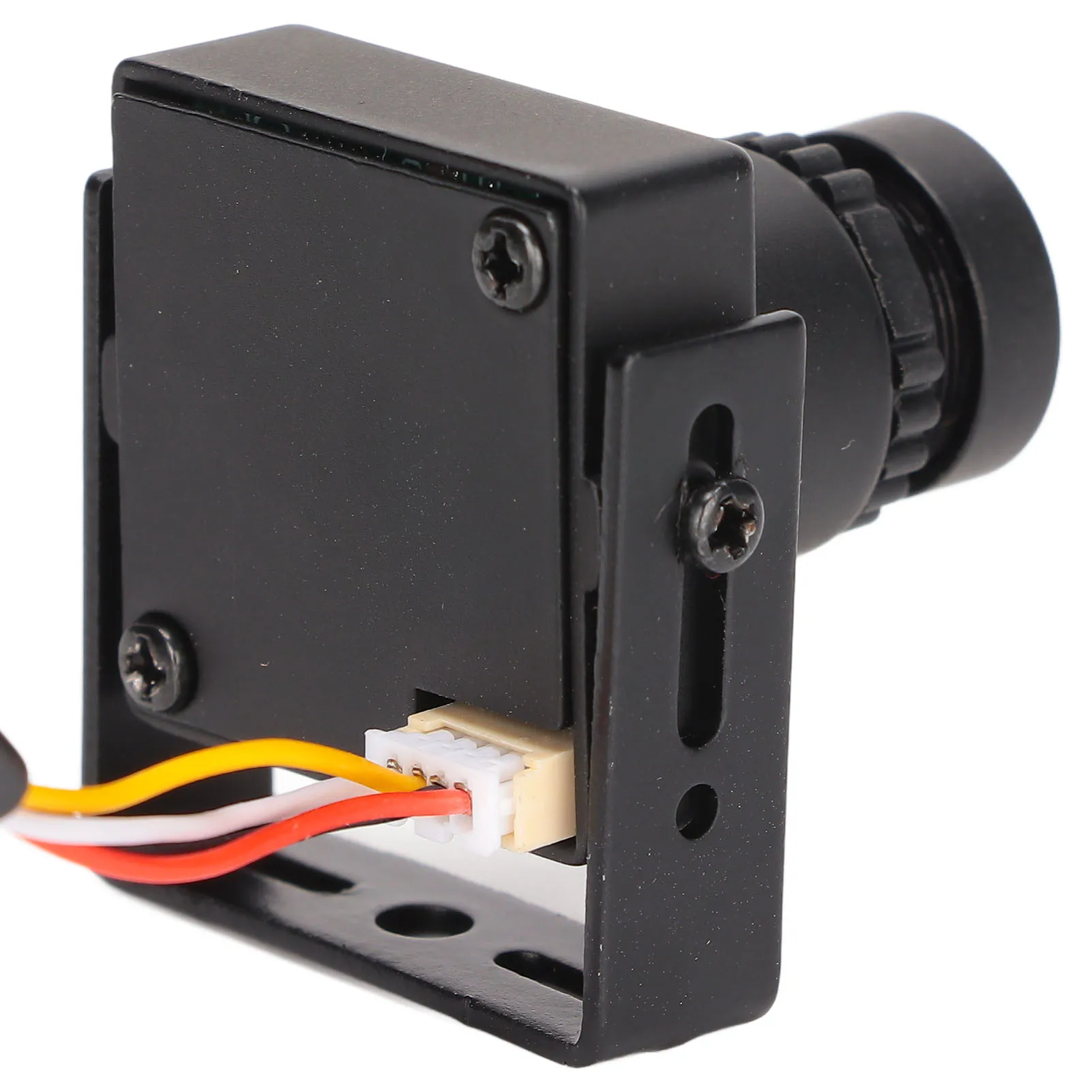 Carte caméra sécurité HD 700TVL CCD2090+811 - Mini module surveillance