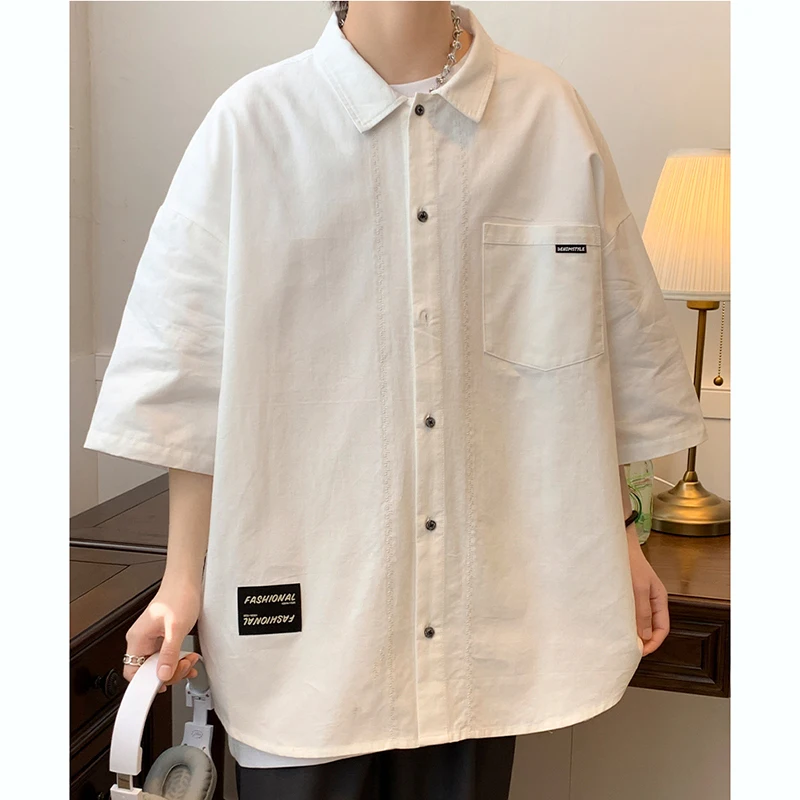 Рисунок 2 - Модные свободные однотонные повседневные