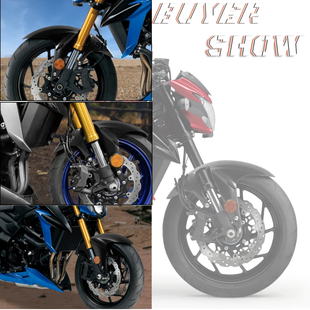 用 カワサキ Zx150 Krr150 Rr150 用 ニンジャ Rr Krr Zx 150