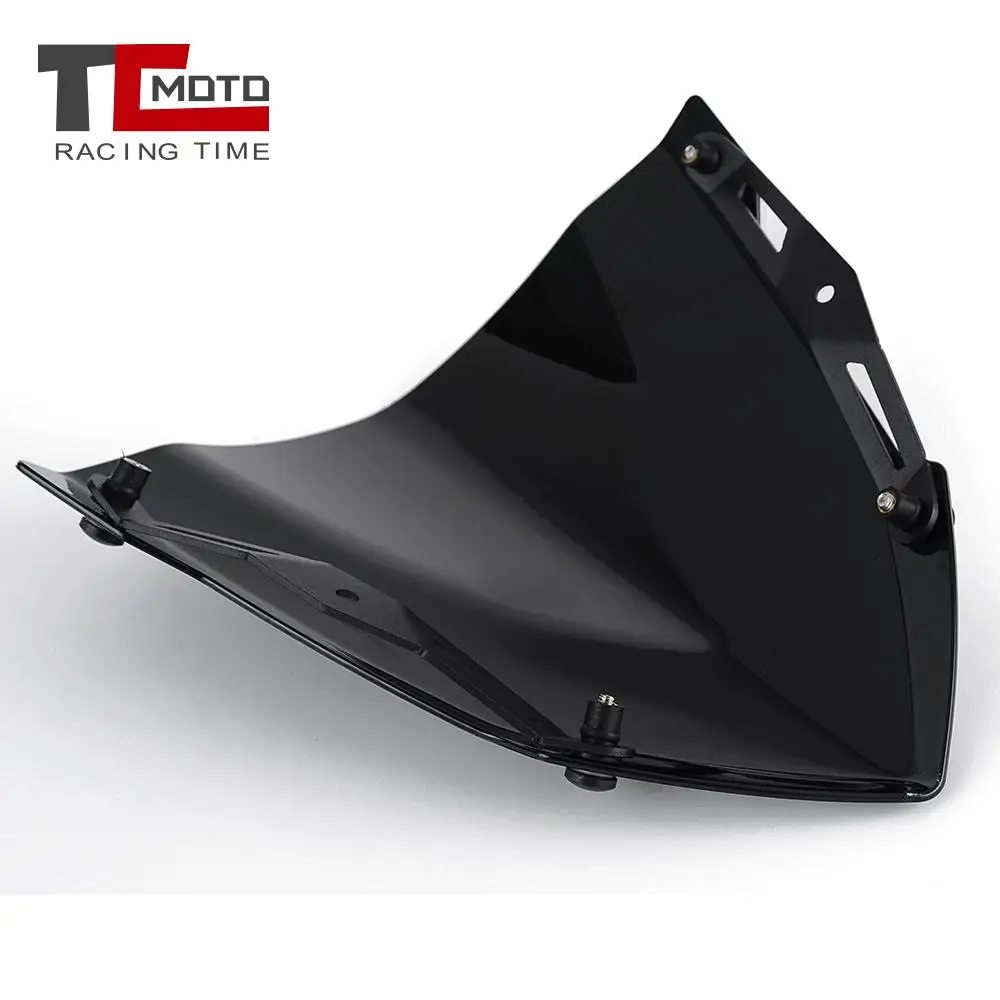 Fattoz Siège De Quad Pour Enfants En Mousse Noire Pour Quads