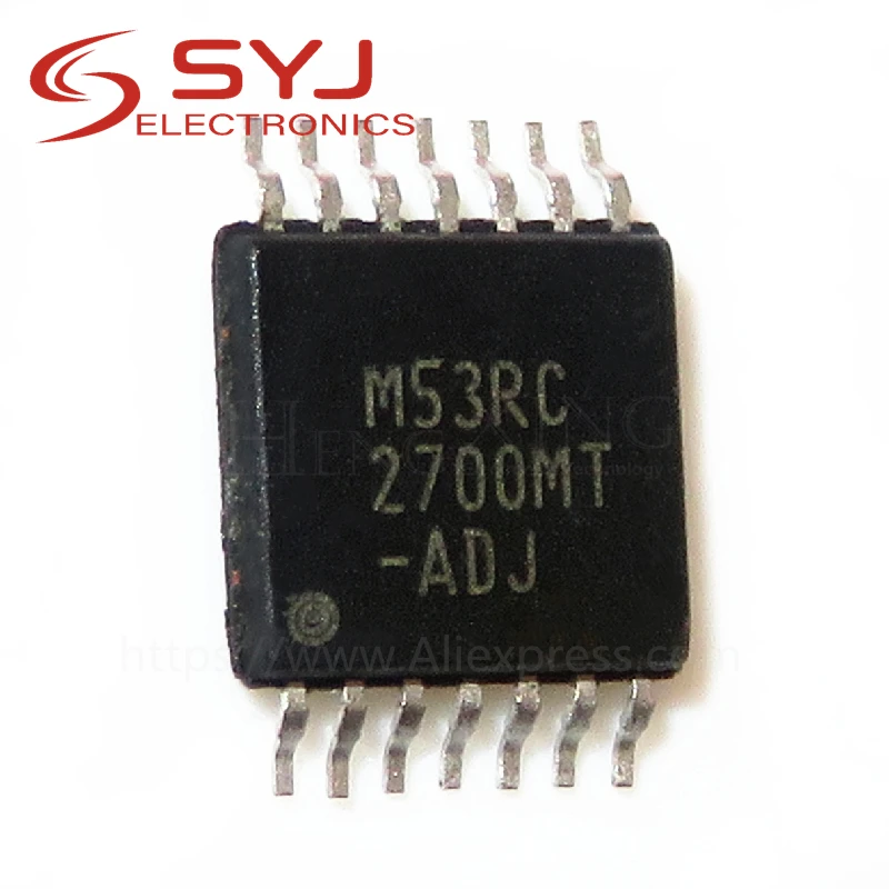 

10 шт./партия Φ 2700MT-ADJ LM2700MT-ADJ