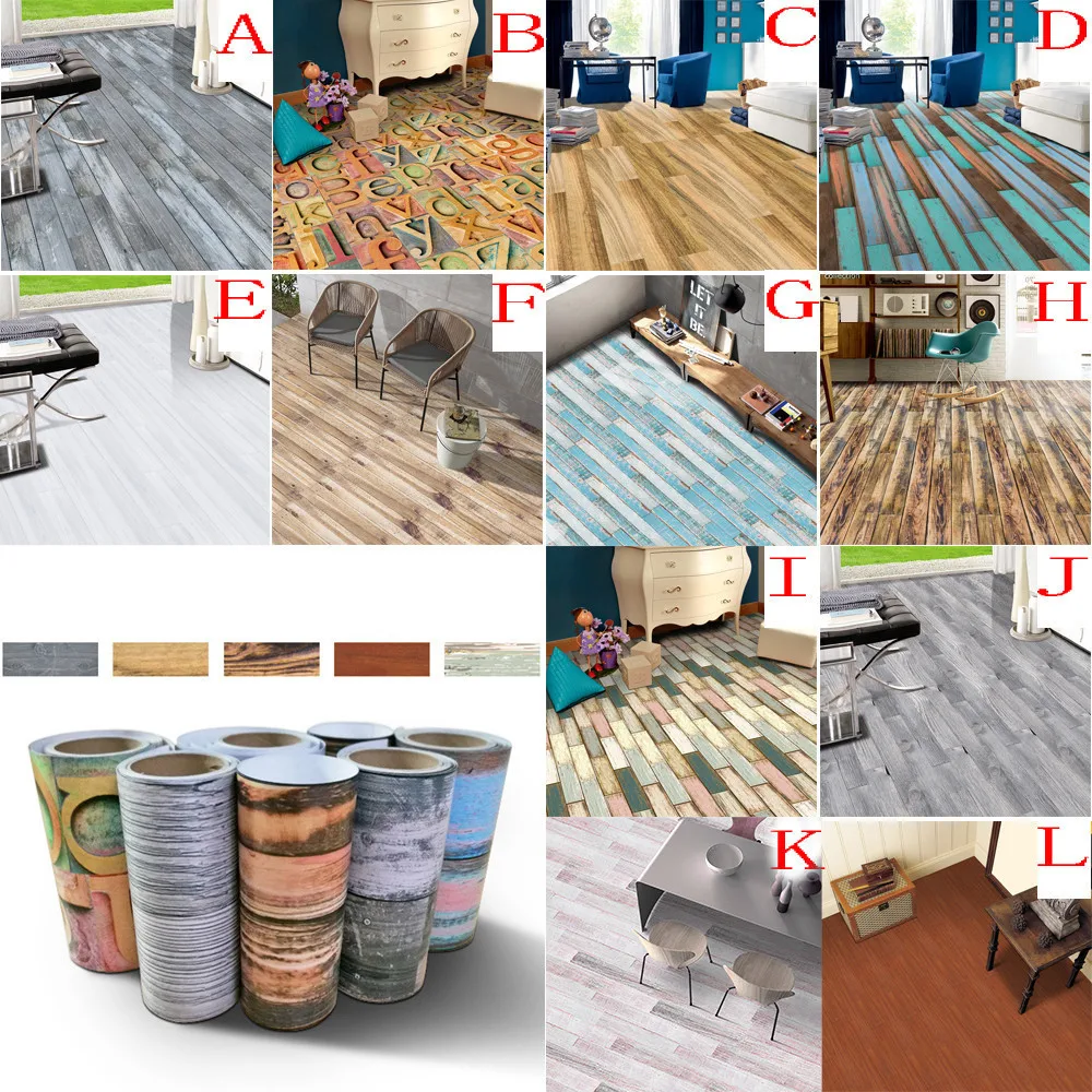 Slide image c04f9935375a40bc86c0c990d25a3fb4