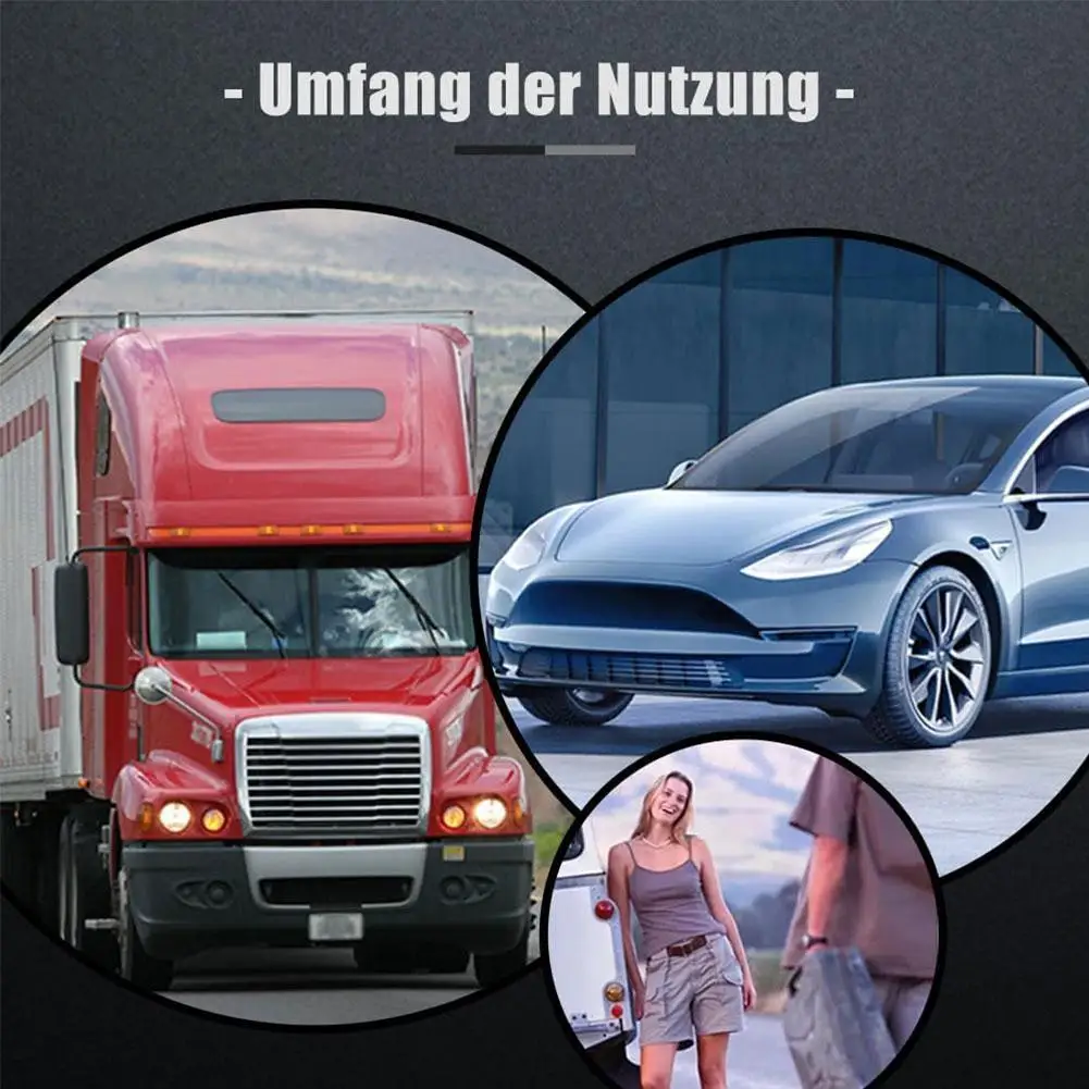 Universal Car Fuel Pump Hand Gas Oil Pump Manual Suction Pipe Pumping For Boat Liquid Petrol Tuning Car Engine Fuel Pump