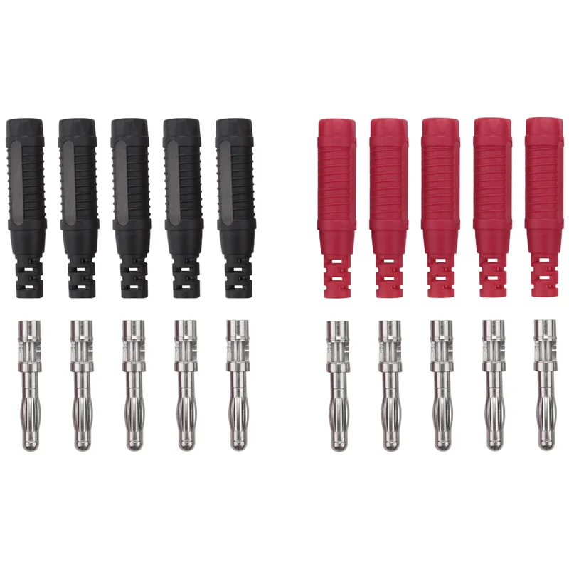 DIY ٳ ÷ ִ  Ŀ , Ƽ ׽Ʈ  κ, 4mm ٳ ÷, 10 