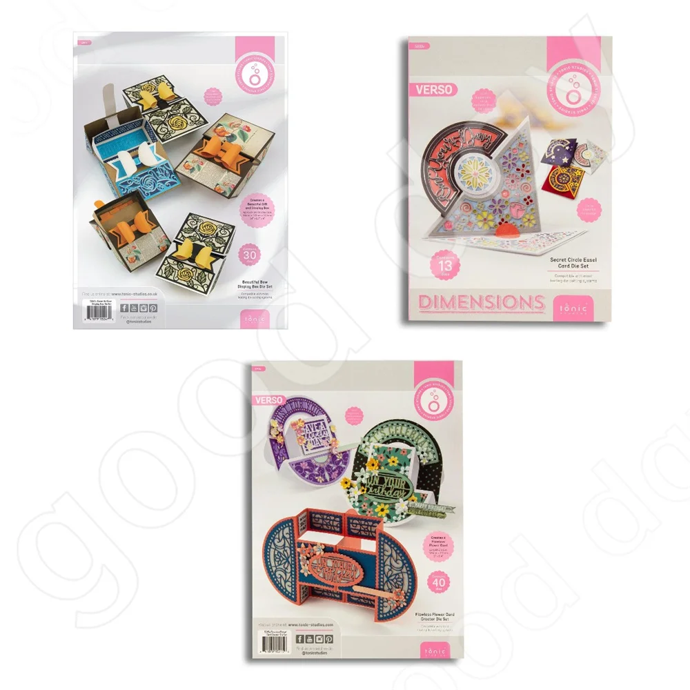 

Новинка 2023 года, металлические Вырубные штампы в форме банта, коромысла, карты, круга, мольберта, искусственные украшения, тиснение, шаблон «сделай сам»