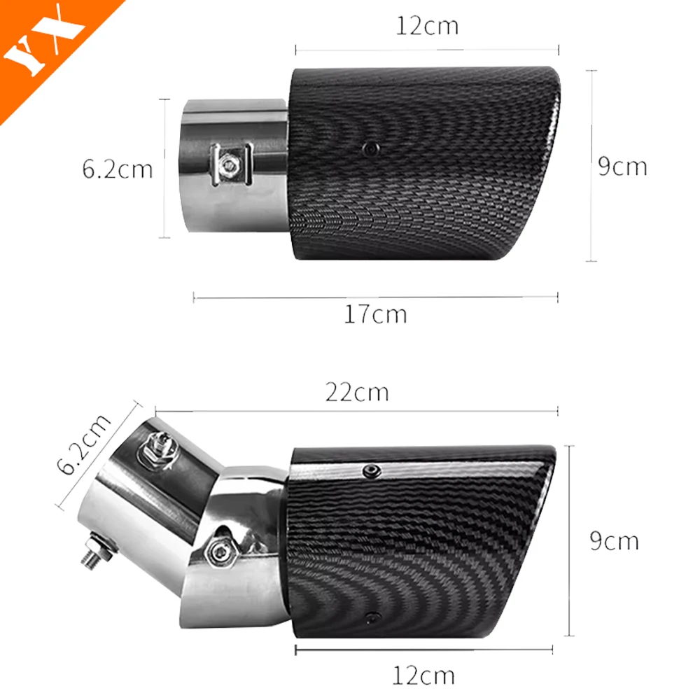  EADO ÷ UNIV CS75 ÷ ׼, ڵ LED  ÷ ߱  , ڵ LED Ҳ  