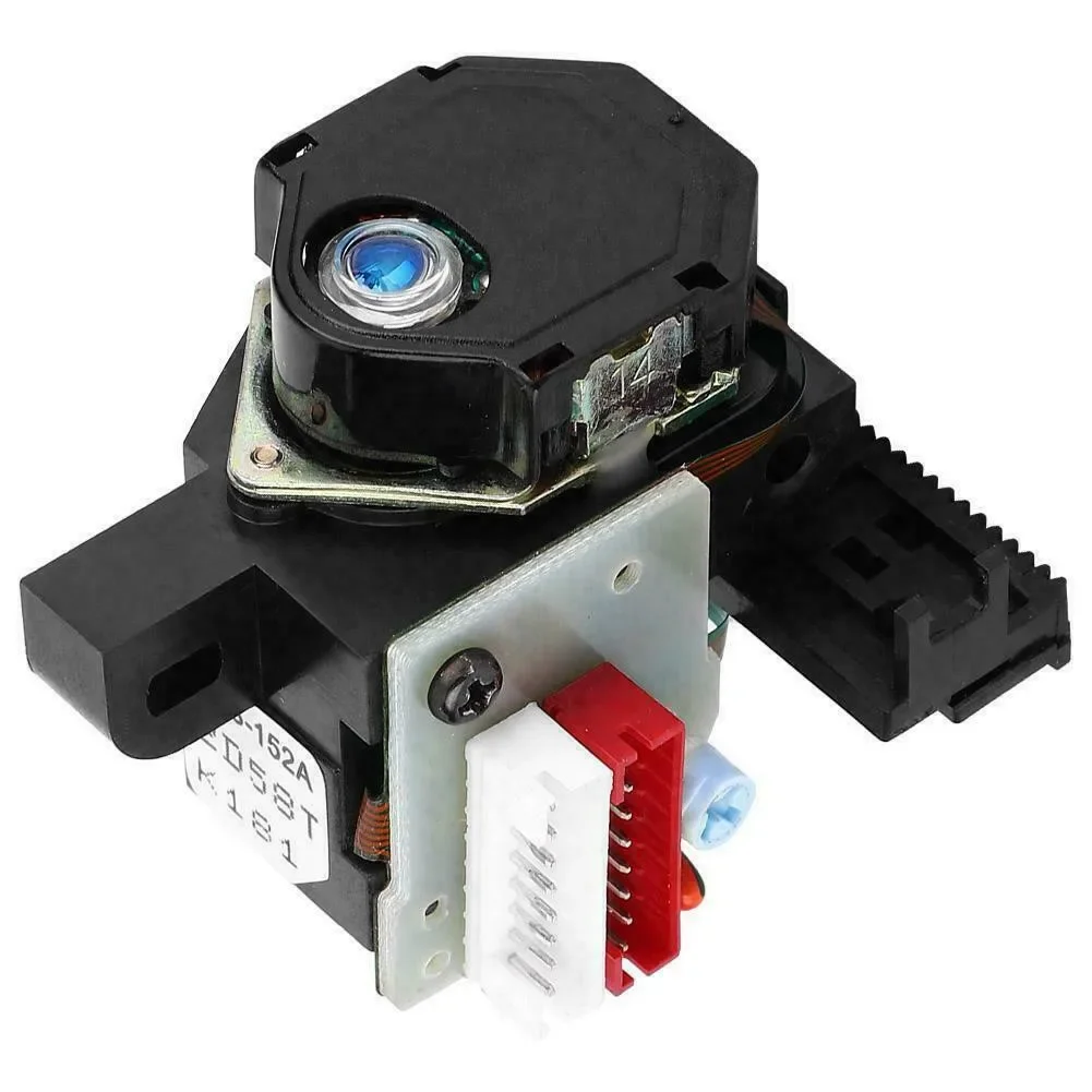 Sfce4ca98253a42f2b538cbb5f9c67