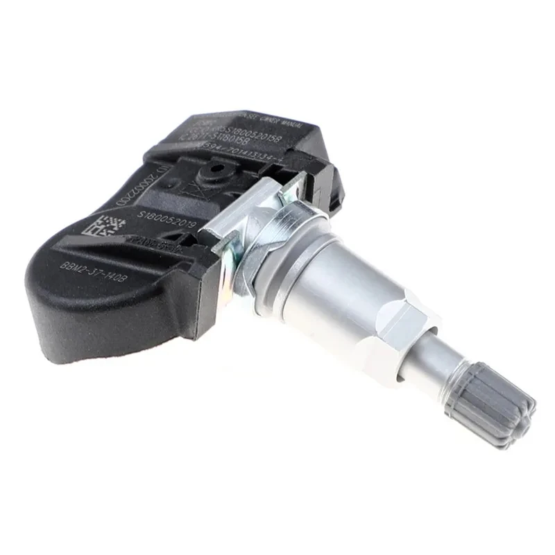 YYJTZ 4PCS BBM237140B BBM2-37-140A Ÿ̾ з  Mazda RX-8 CX-9 CX-7 MX-5 Miata