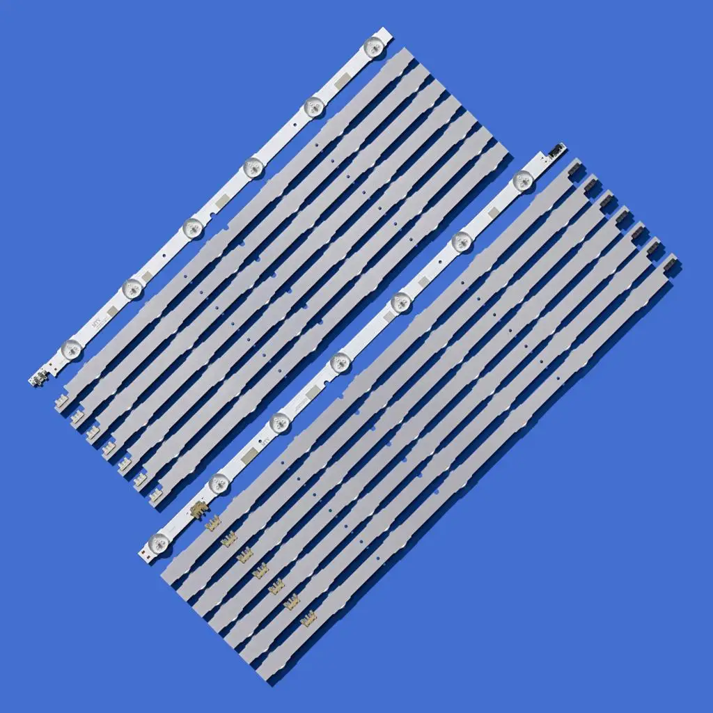LED Ʈ Ʈ Ｚ 50 &UA50JS7200K UE50JU6870 UE50JU6872 UN50JS7200 UE50JU6875 UE50JU6800 UE50JU6850