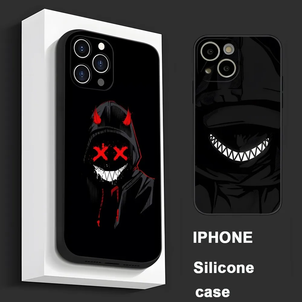 Devil Bad Boy Phone Case New 2023 For IPhone 15 14 12 13 11 Pro Max jpg devil-bad-boy-phone-case-new-2023-for-iphone-15-14-12-13-11-pro-max-jpg
