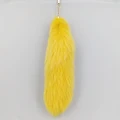 Color 1a18(36cm)