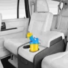 Urine Bucket Portable Toilet Baby Boy Urinal Man Potty for Child Toddlers Boys Travel Seat Botella Nino Orines Mugs 3