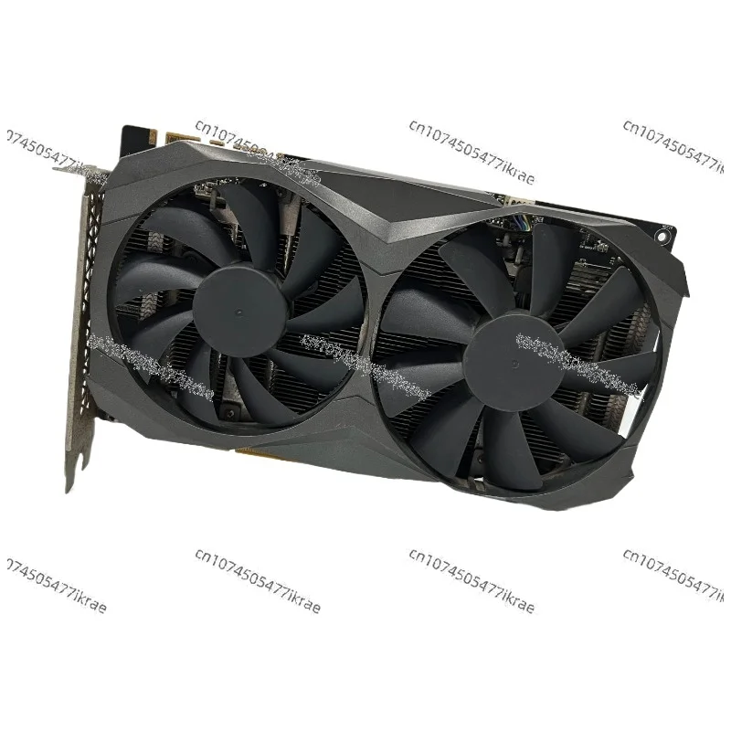 Geforce Gtx 1080 Ti P102 Gpu Factory Stock Gpu Gpu P102-100 10GB