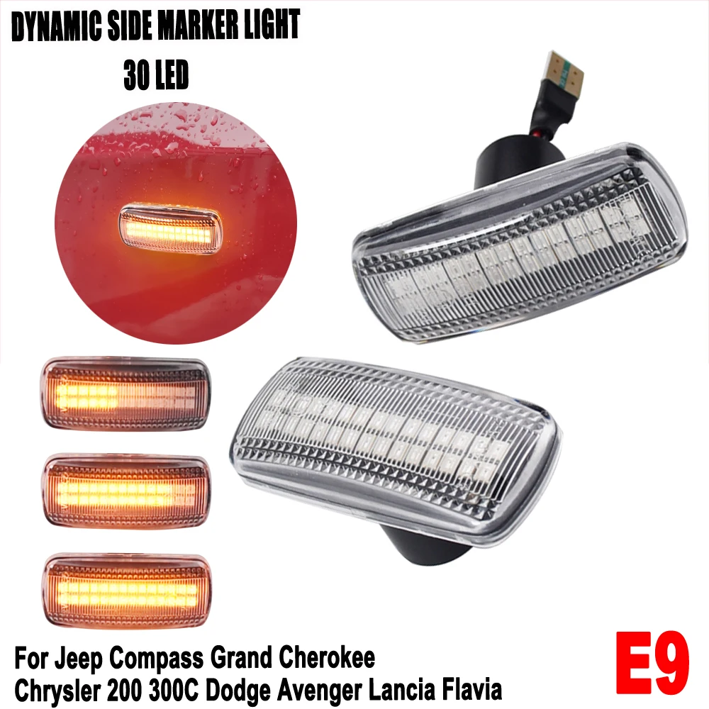 �ڹ� LED ���̳��� ���� ���õ� ���̵� ��Ŀ ���� ����, ���� ���۽� MK49 �׷��� ü��Ű ����Ƽ KK ��Ʈ����Ʈ Ŀ�Ǵ� XK��