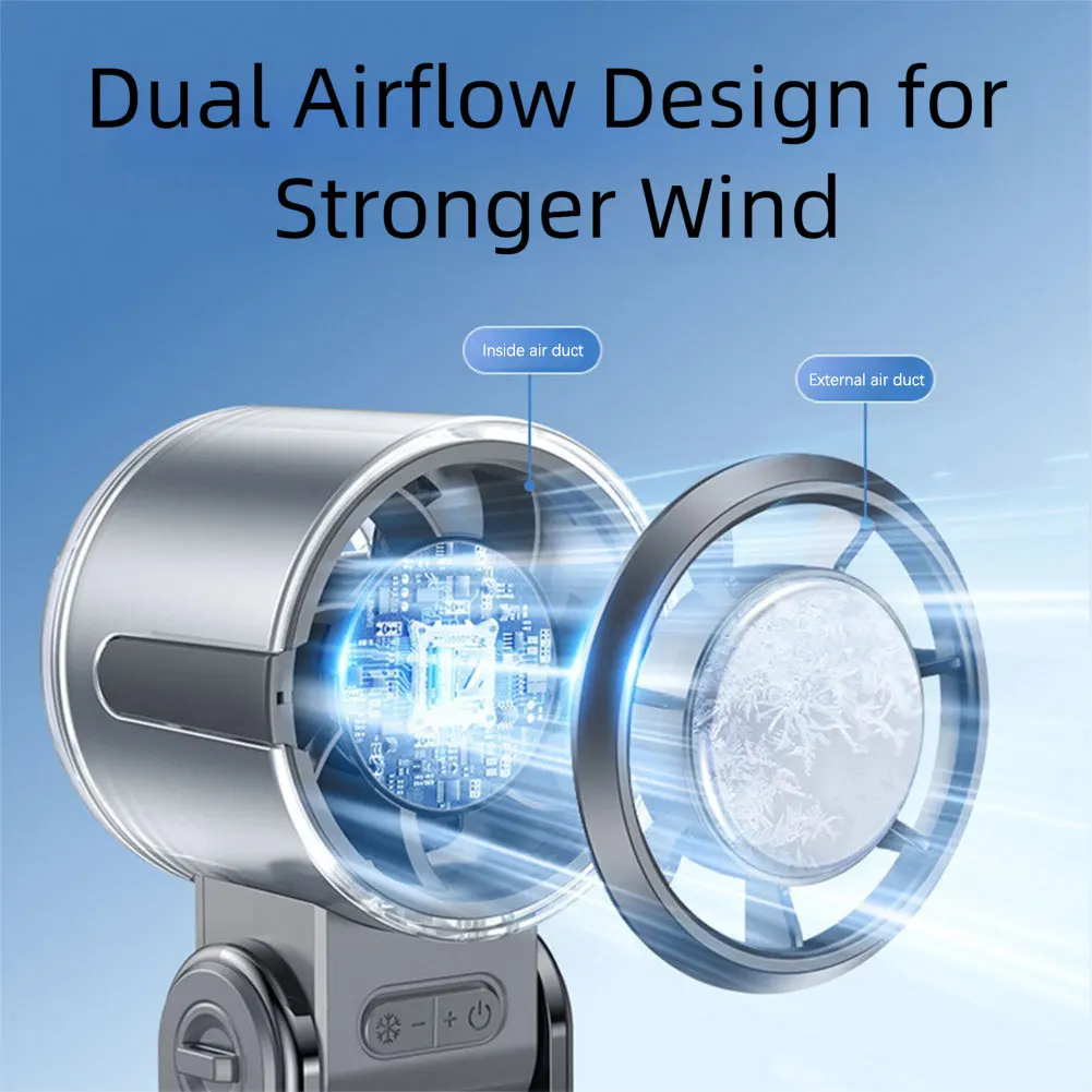 Slide image c99653f922484b628bb16b227ad6eace