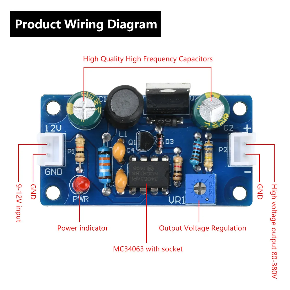Sfce5242b150f4a9784cc2573705d6