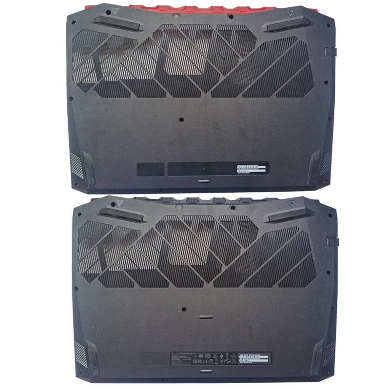 

Чехол для ноутбука Acer Notro 5 AN517-51 N18C4 чехол для ноутбука