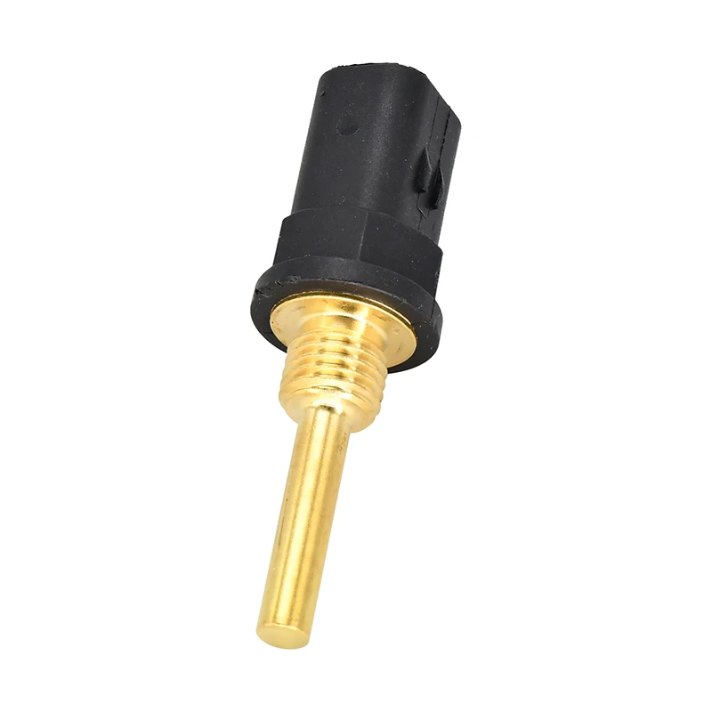 

Water Temperature Switch Sensor 238-0112 238011 Compatible with Caterpillar Track Loader 259B3 279C 279C2 289C 289C2
