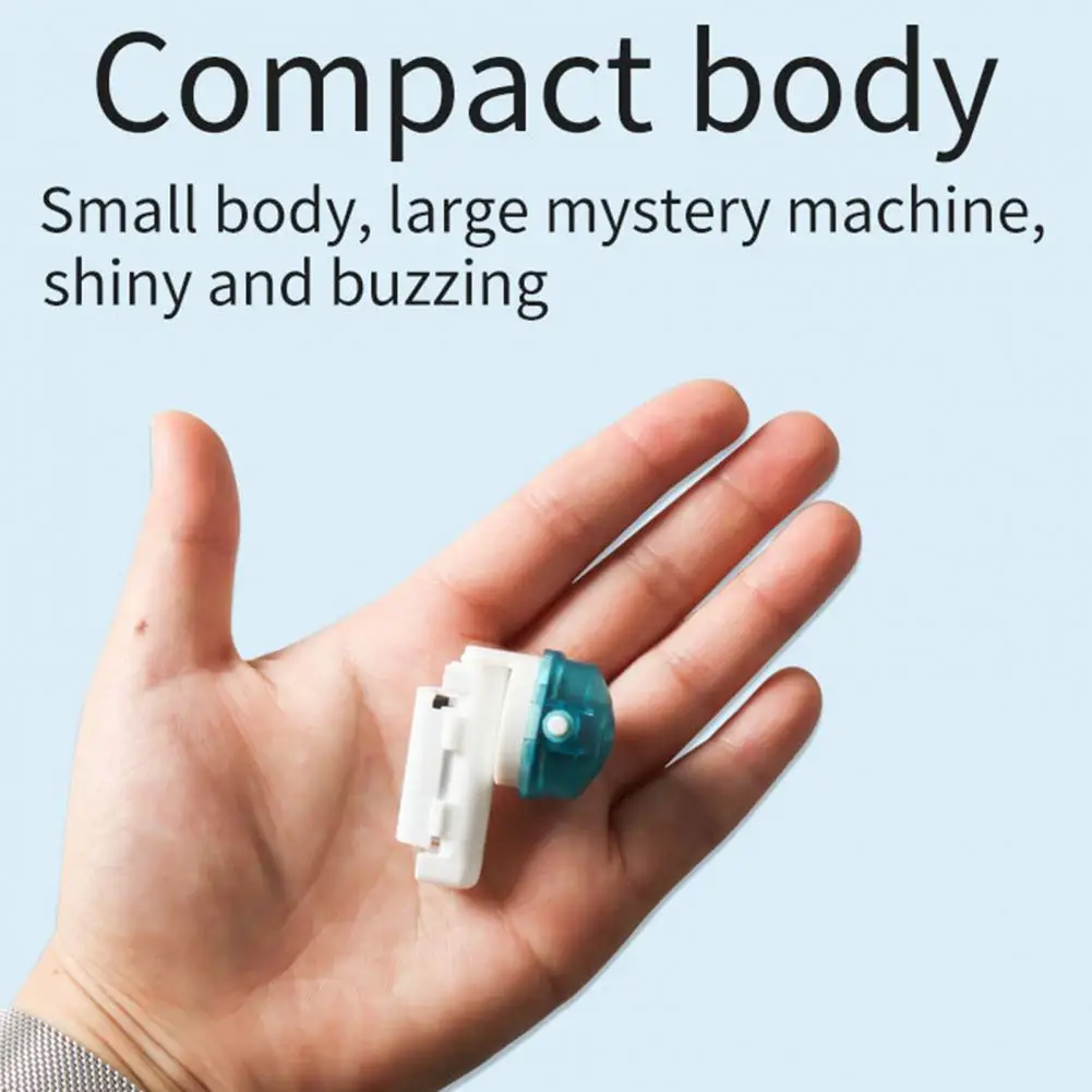 

Сигнальная лампа для рыбалки с высокой яркостью, водонепроницаемая сигнализация для рыболовной удочки, лампа-сигнализатор с питанием от батарейки для простой установки