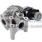 

7.05243.04.0 for EGR valve CNH CASE NEW HOL