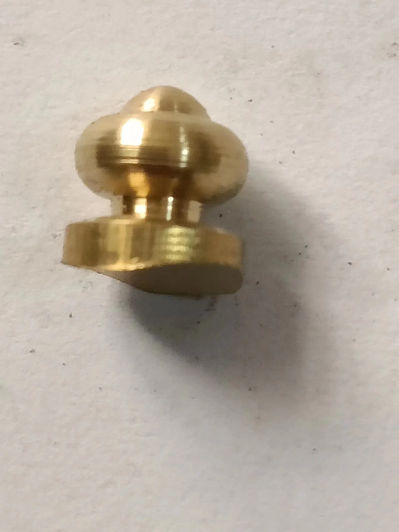 Slide image f55231949f584f0983e02946d4ef6c7c