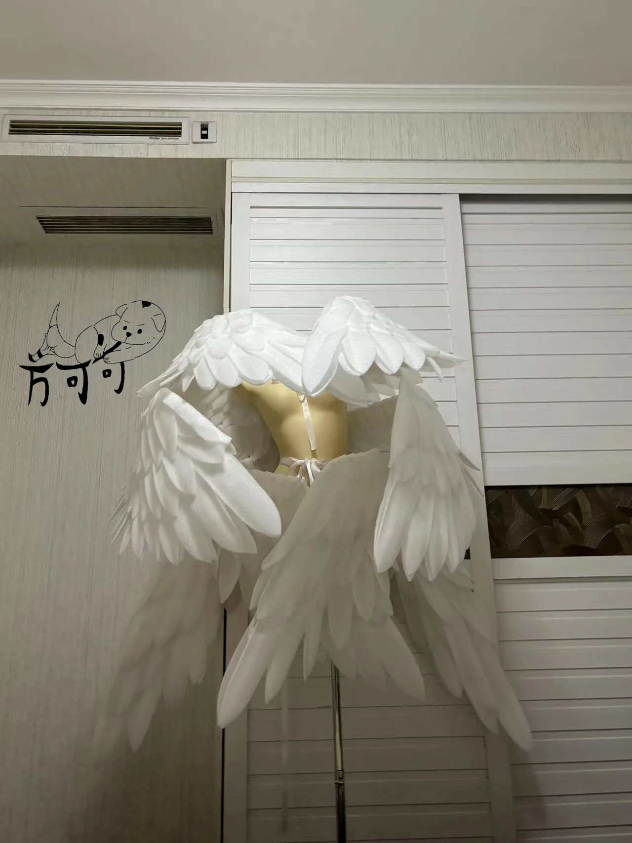 Sfce55b1f55044caa9b2a36898765ee16A - Devilman Crybaby Merch