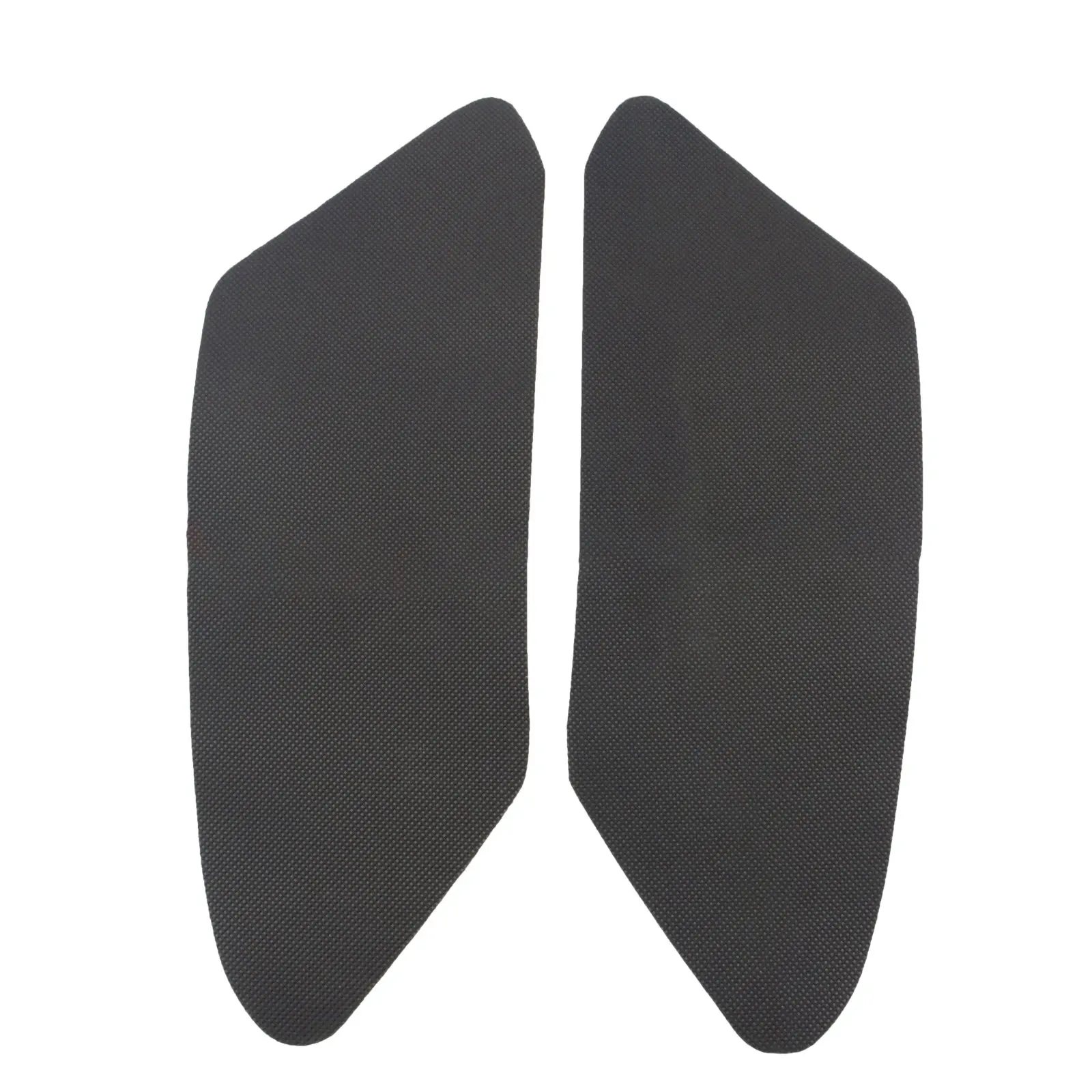 

Наклейка на топливный бак мотоцикла Нескользящая подушка для топливного бака наколенник для топливного бака боковая Наклейка для Honda CB500F CBR500R