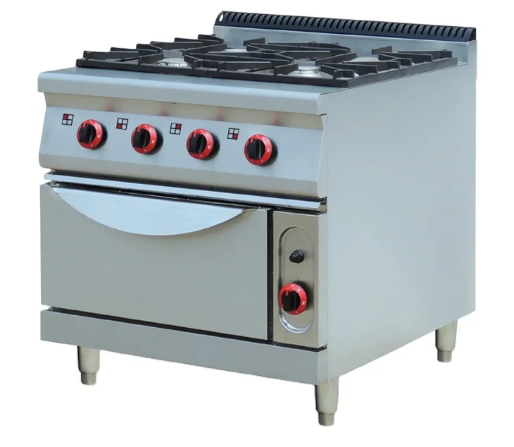 Рисунок 2 - Коммерческое Полноразмерное кухонное оборудование