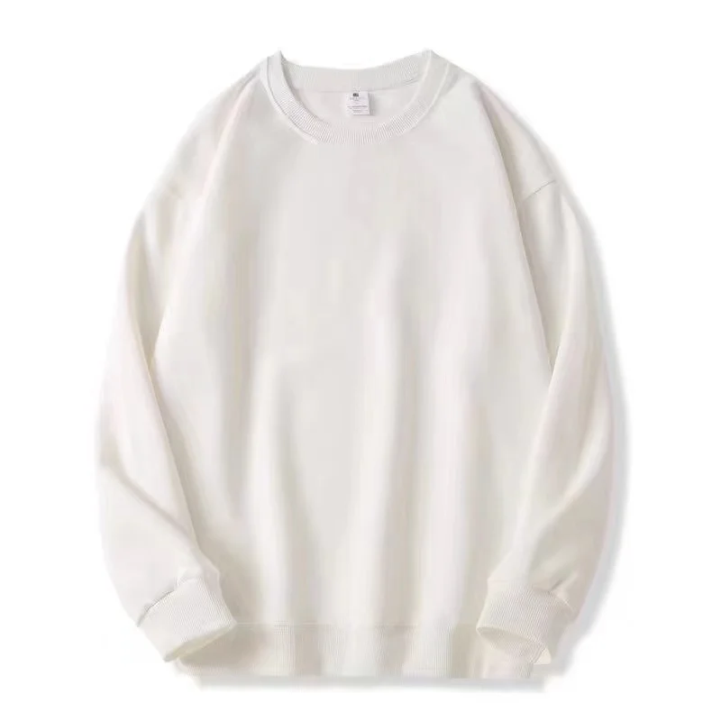 

Clothing extra fee