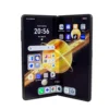 2024 New Honor Magic V3 Global Version 5G Foldable LTPO AMOLED 120Hz Display 7.92" 50MP Cameras Snapdragon 8 Gen 3 5150mAh 66W 3