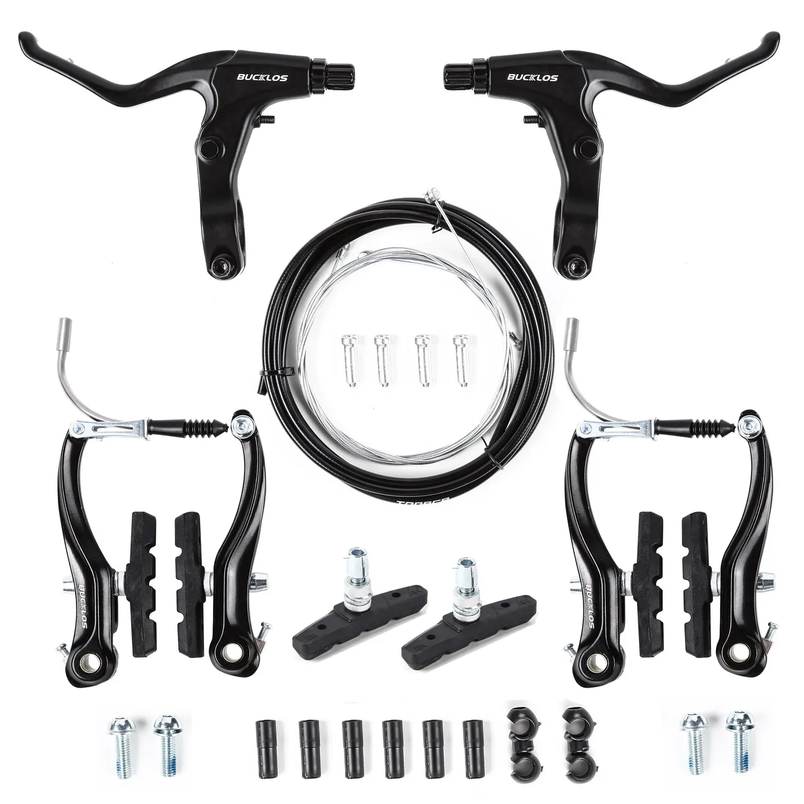 V Brake Kit