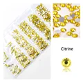 Citrine