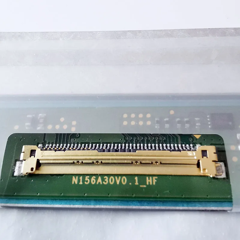  LCD ũ N156BGE-LB1, B156XW04 V.5 V.6 LP156WHB-TLA1 LP156WH3-TLS1, TLA2 N156BGE-L31 L41 LTN156AT20 LTN156AT30, 15