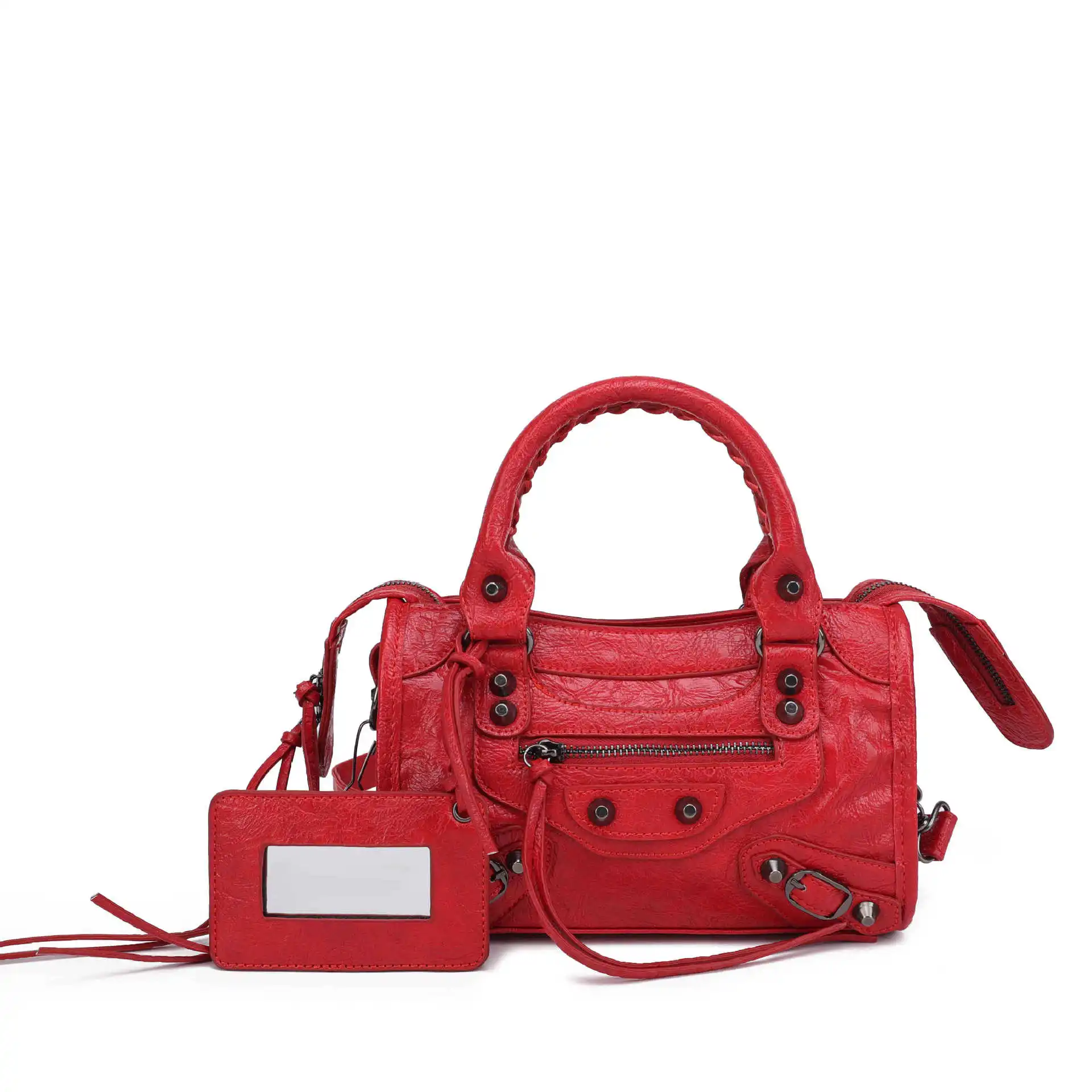 Rosso
