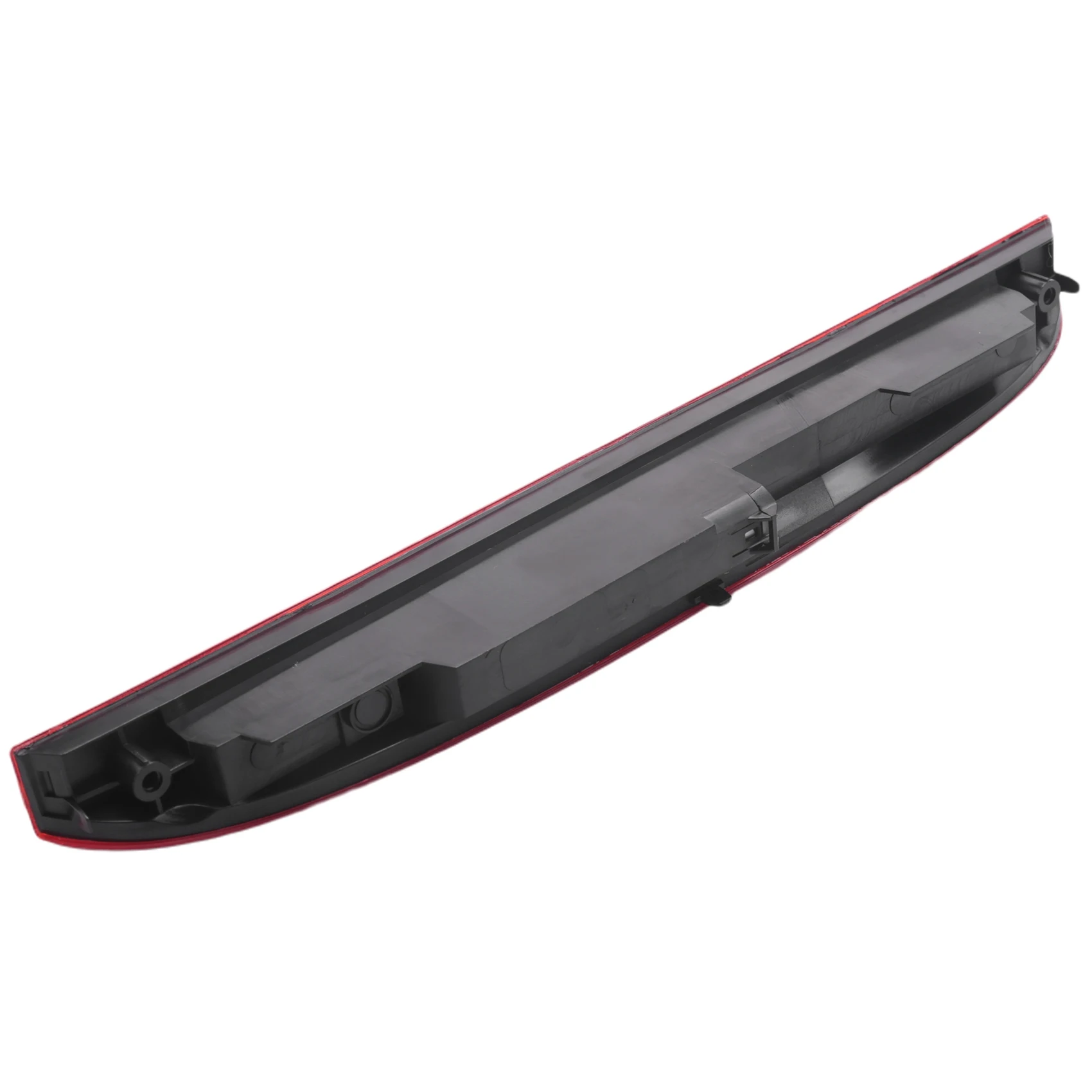 7700410753 for Renault Clio II 1998-2005 Car High Level 3Rd Brake Light Stop Lamp 4