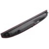 7700410753 for Renault Clio II 1998-2005 Car High Level 3Rd Brake Light Stop Lamp 4