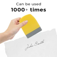 Custom Kid Name Brand Company Name Logo 3