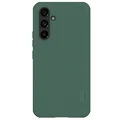 For Galaxy A54