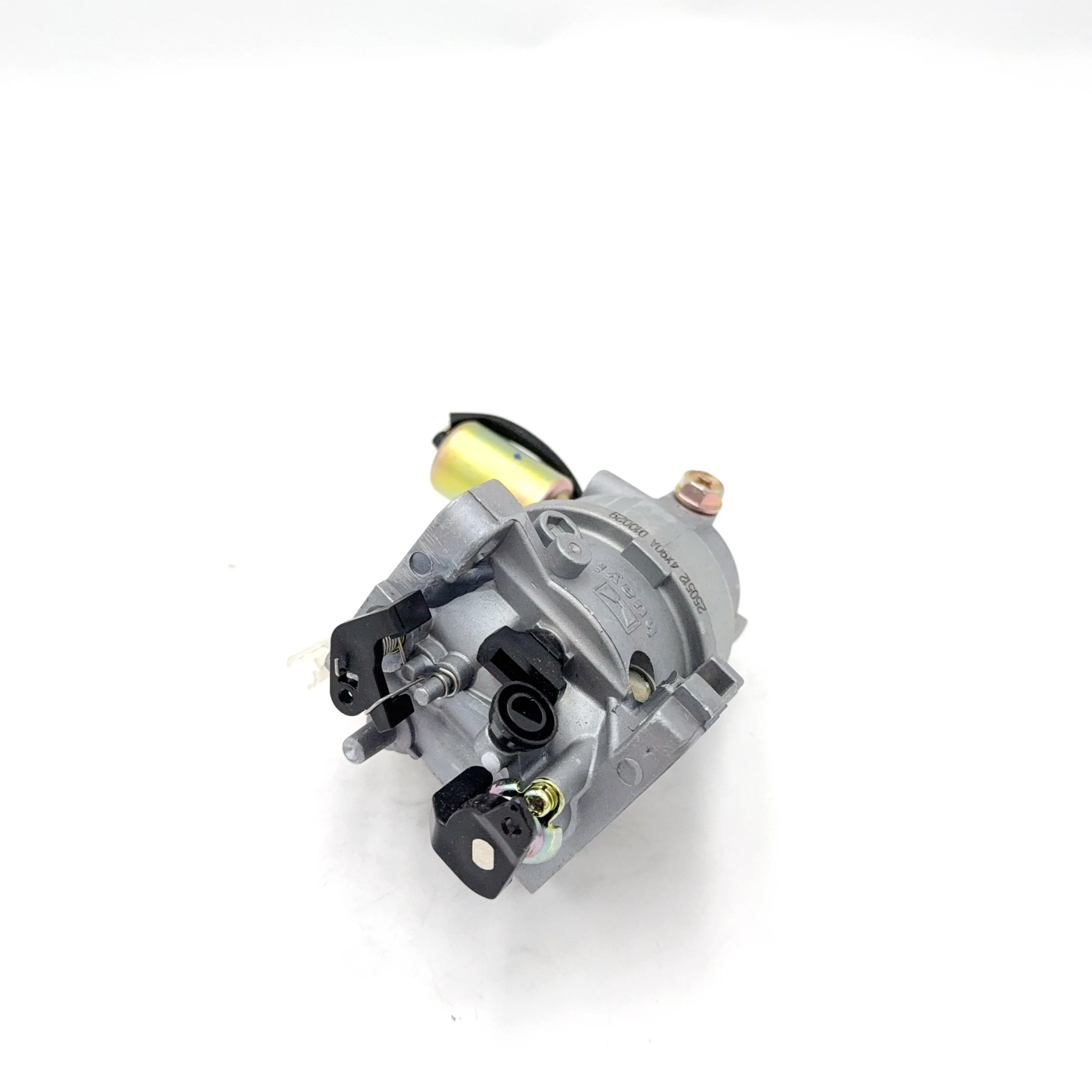 OEM HUAYI 4X90 / 4X90A 기화기 어셈블리 993-00170,993-00170A