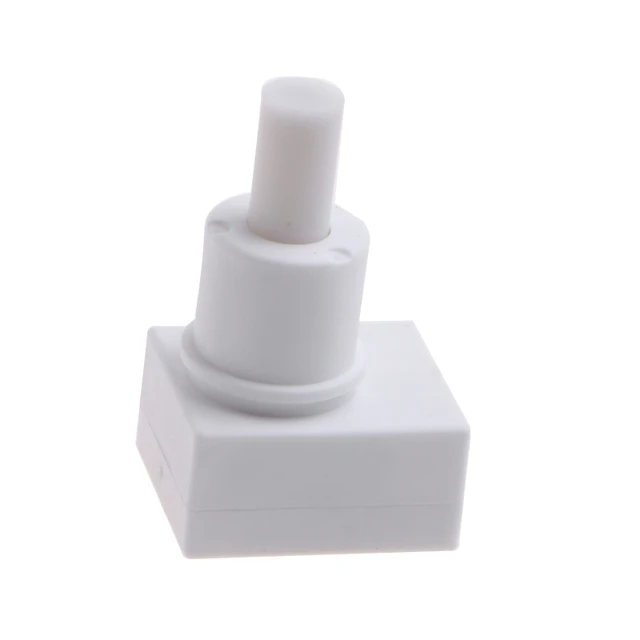 2x Dome Light Lamp Switch Fit For Honda Accord CR-V Element