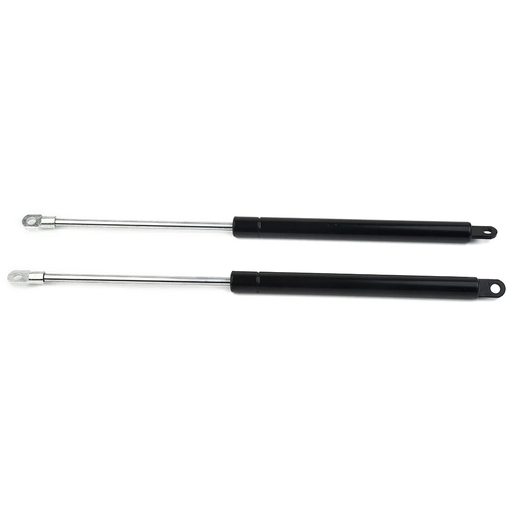 1PairGasStrutsReplaceCaravanMotorhomeForSeitzDometicHeki2