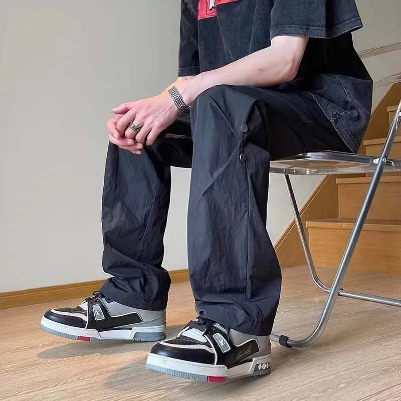 Slide image 480f13d16fba4dcdb7a37dbf14bdd077