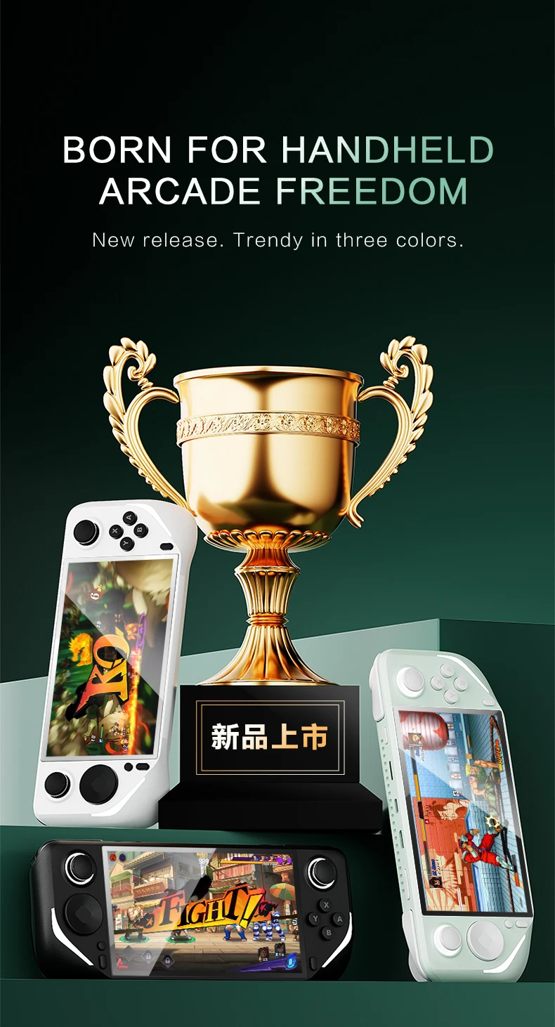 Sfce619b25a6444bf8c4f66a1cfb7235aO