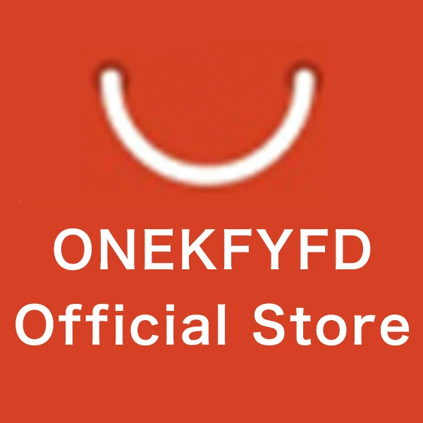 ONEKFYFD PLUS TOOL Store