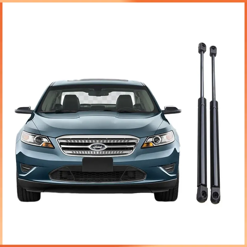 Gasveren voor motorkap Voor Ford Voor Mustang 2015 2016 2017 Gasveren voor motorkap Voor Ford Voor Mustang 2015 2016 2017