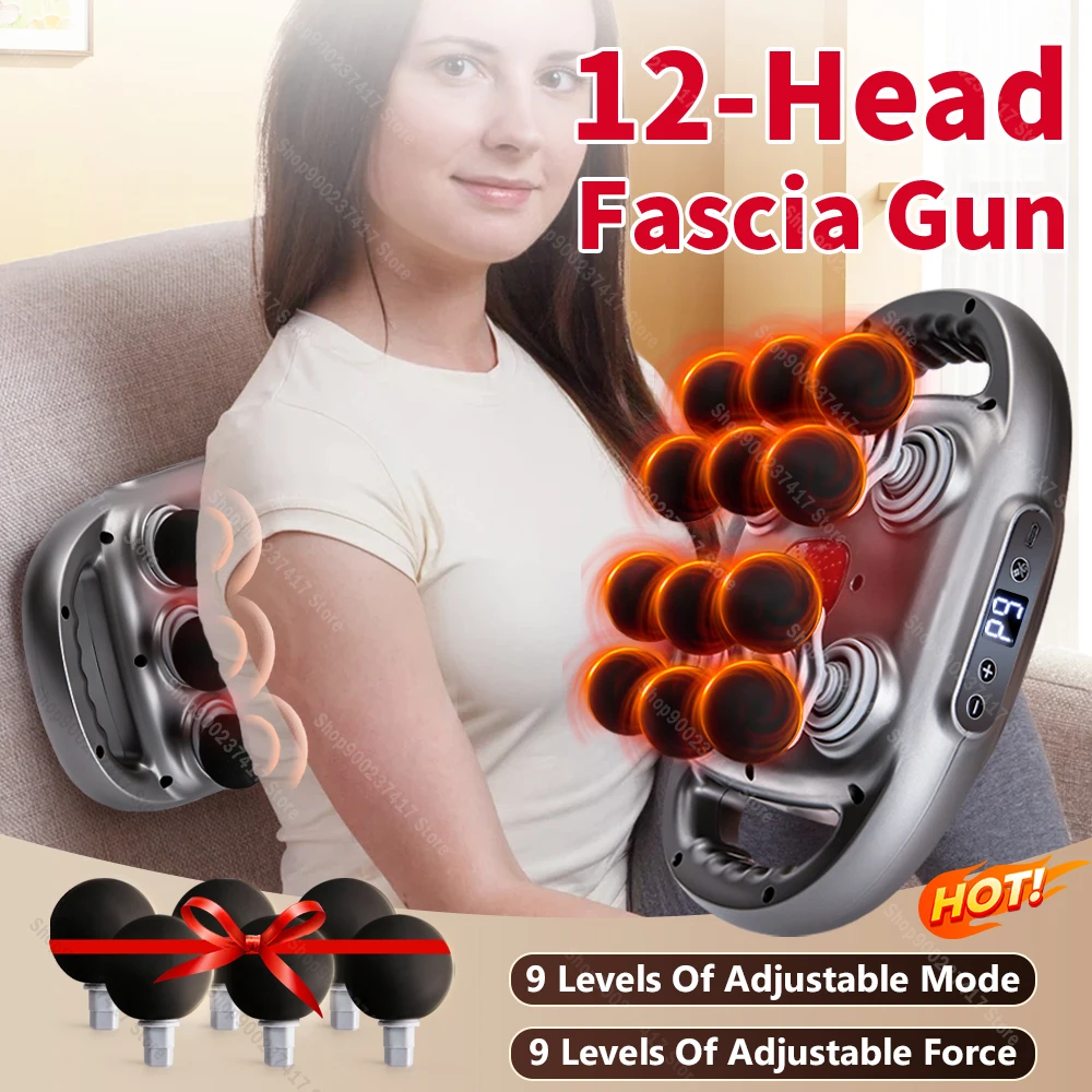 Slide image 1d351b27312940309d03ef42f96c384d